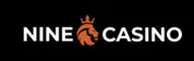 Nine Casino